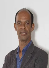 ROZINALDO DA SILVA