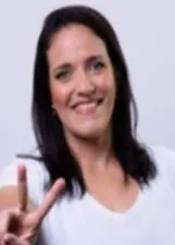 DANIELA VIEIRA DE SÁ