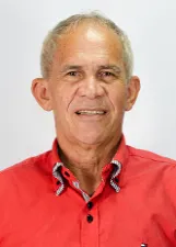 ANTONIO ALCÂNTARA PORQUERES