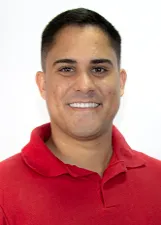 RAFFIK MAGALHÃES COSTA