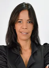 ELMA COUTO DOS SANTOS