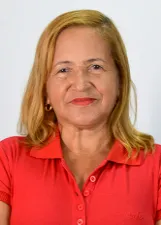 TANIA LUCIA COSTA