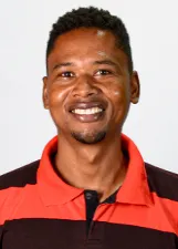 ROBSON DOS SANTOS DE JESUS