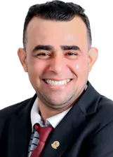 JOSÉ MESSIAS ARAUJO DE AGUIAR