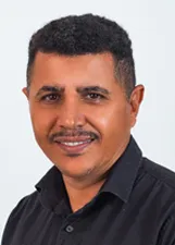 MOISES ARAUJO PEREIRA