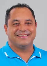 ADALBERTO BARBOSA DE OLIVEIRA