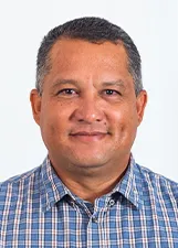 KYMURA DOURADO YOSHIDA