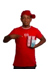 AMADEU PEREIRA DE ARAUJO