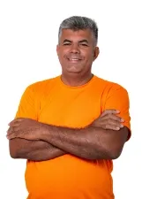 FABRICIO SANTANA DE ARAUJO