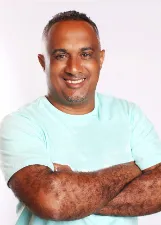 MARCOS MENDES DE ALMEIDA