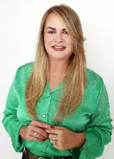 ROSE CLAUDIA OLIVEIRA DE ANDRADE