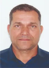 ADEMIR SOUZA COUTINHO