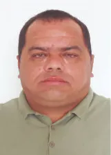 RENALDO OLIVEIRA DE SOUZA