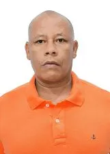 LAUDELINO RIBEIRO DE NOVAES JUNIOR