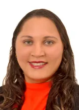 RAIANE JESUS DOS SANTOS