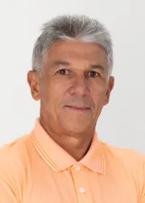 GESSIVAL SANTANA OLIVEIRA