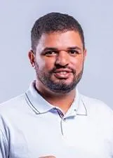 MATTHEUS HENRIQUE SANTOS ROSARIO