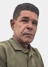 CARLOS NEI SANTANA PEREIRA