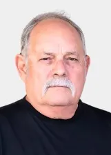 PAULO RUCAS BRITO ACHY