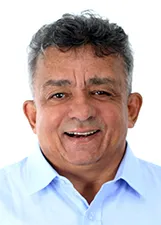 JOAO PORTO DE OLIVEIRA