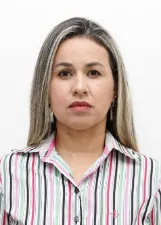 GILMARIA RIOS PEREIRA ARAUJO