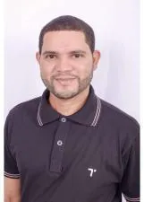 GILVAN SANTOS ROCHA
