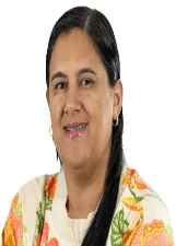 AMANDA VALE DA SILVA