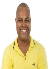 ALAN SOUZA BOMFIM