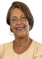 GEORGINA BORGES  DOS SANTOS ASSUNÇÃO