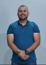 ALAN DE VASCONCELOS ALMEIDA