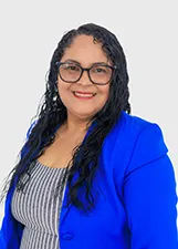 JOSELI FRANCISCA DE BRITO