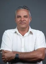 MARIO REGIS DAS VIRGENS BARBOSA