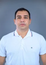 SILVIO LUIZ SUZART TENUCCI