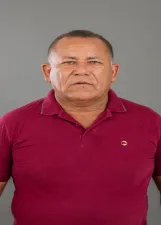 GIVALDO EVANGELISTA DE JESUS