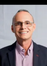 RAIMUNDO GRACILIO DA SILVA FILHO