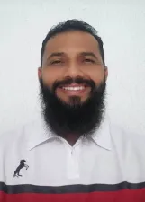 JOSE VALMIR PEREIRA OLIVEIRA