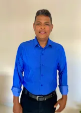 JOSE BARBOSA RIBEIRO