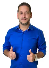 ROGERIO OLIVEIRA DA COSTA