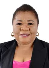 HILDETE RODRIGUES DOS SANTOS