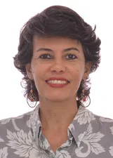 ELDA DE ASSIS REGO LEITE