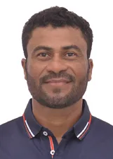 GENIVALDO DOS SANTOS TODÃO