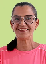 ROSEMARY DOS SANTOS