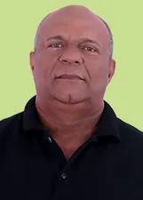 FABIO CARDOSO DOS SANTOS