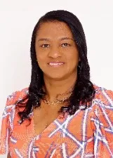 REIJANE GONÇALVES DOS SANTOS SILVA