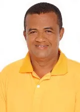ROBERTO NASCIMENTO DA CRUZ