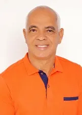 CARLITO RIBEIRO DE JESUS