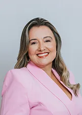 MAGNA ROSILEI MIRANDA CHAVES