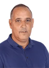 ROBERTO RODRIGUES DA SILVA