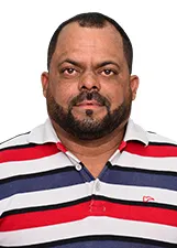 MARCOS HENRIQUE BARROS PEREIRA