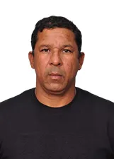 AGNALDO DO CARMO DA CONCEIÇÃO